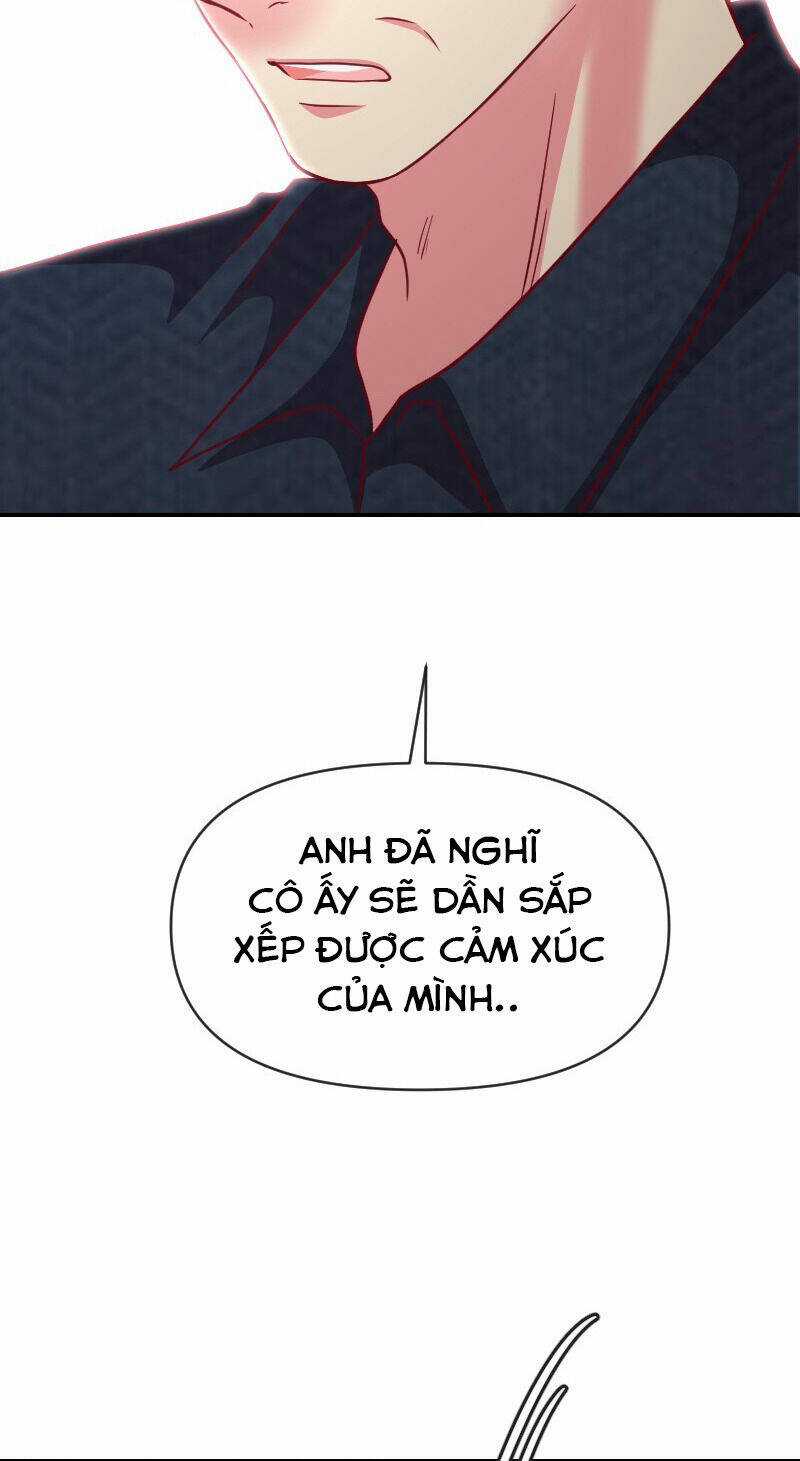 Xin Chào Con Yêu - Chapter 46 - Trang 63