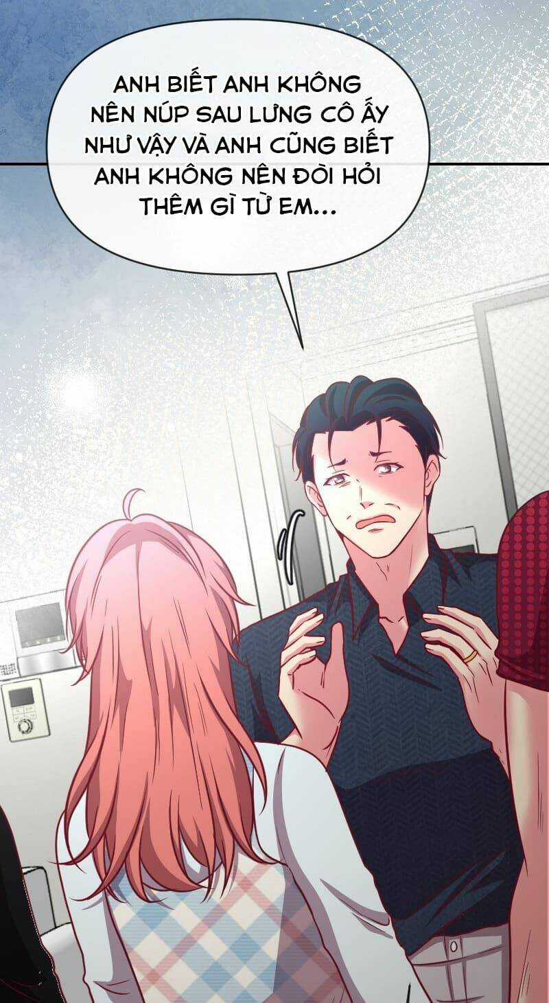 Xin Chào Con Yêu - Chapter 46 - Trang 65