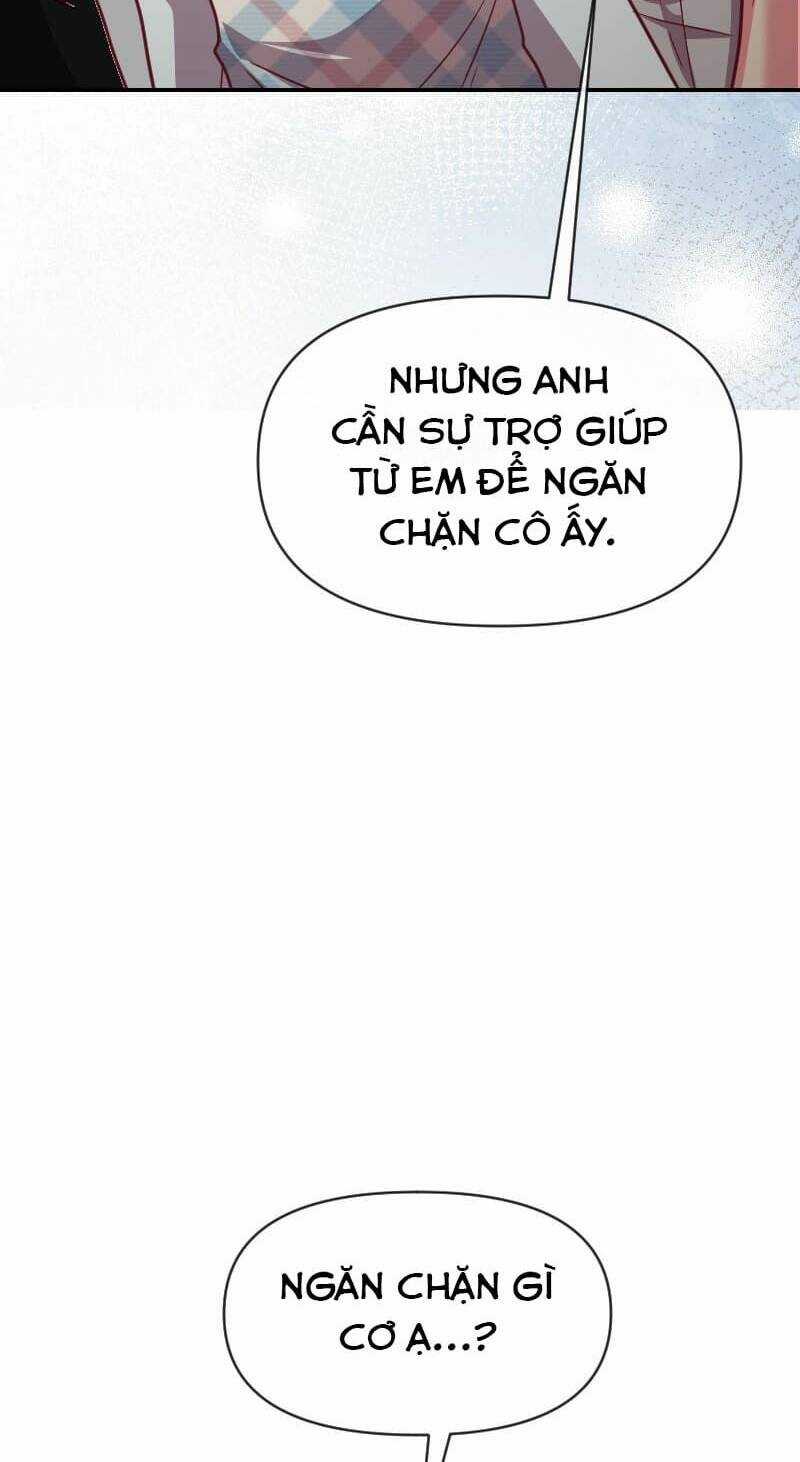 Xin Chào Con Yêu - Chapter 46 - Trang 66