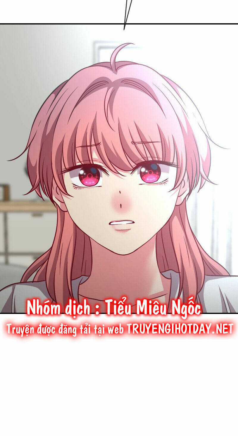 Xin Chào Con Yêu - Chapter 46 - Trang 67