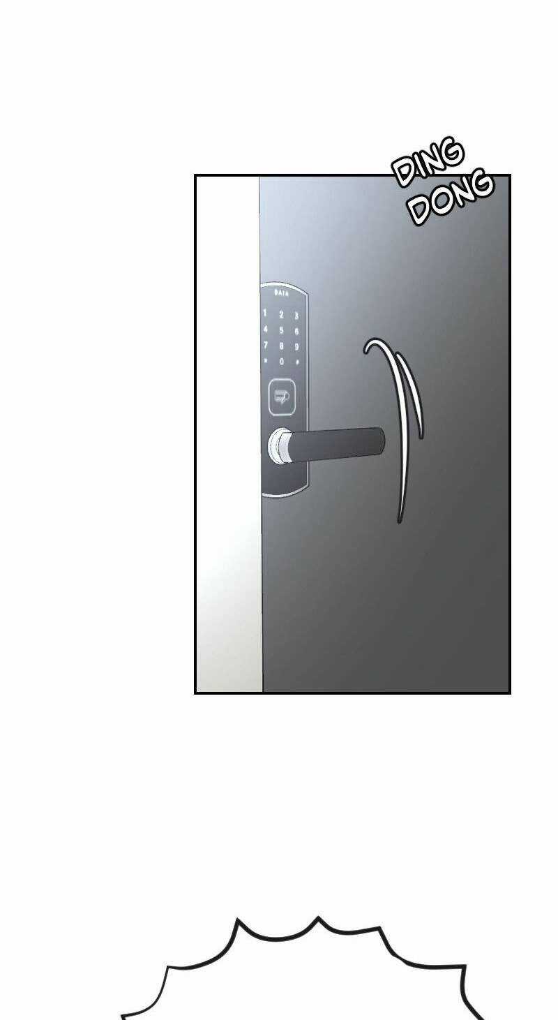 Xin Chào Con Yêu - Chapter 46 - Trang 68