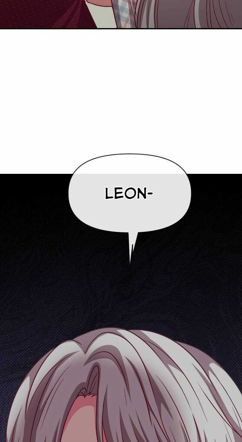 Xin Chào Con Yêu - Chapter 46 - Trang 70