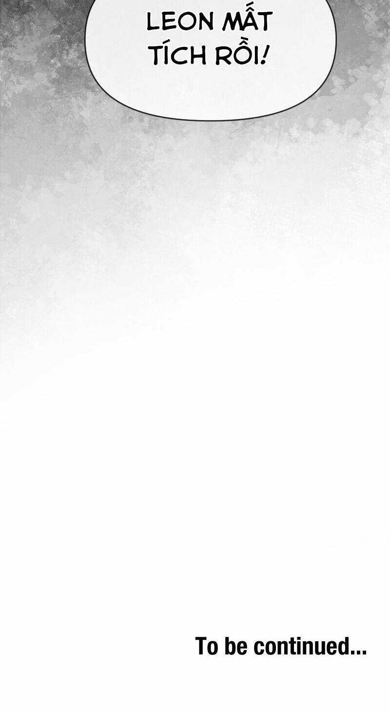 Xin Chào Con Yêu - Chapter 46 - Trang 72