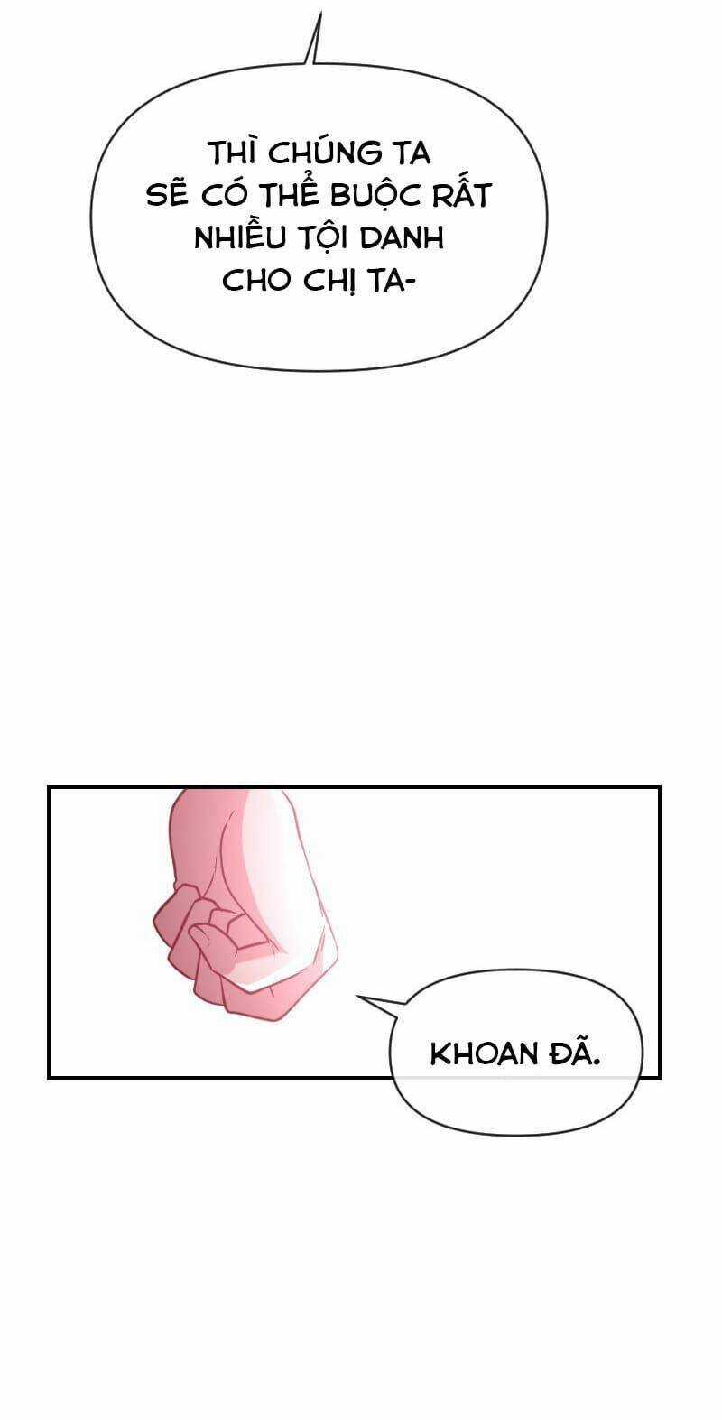 Xin Chào Con Yêu - Chapter 46 - Trang 9