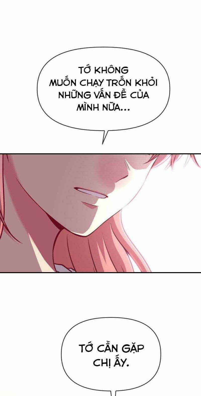 Xin Chào Con Yêu - Chapter 46 - Trang 10