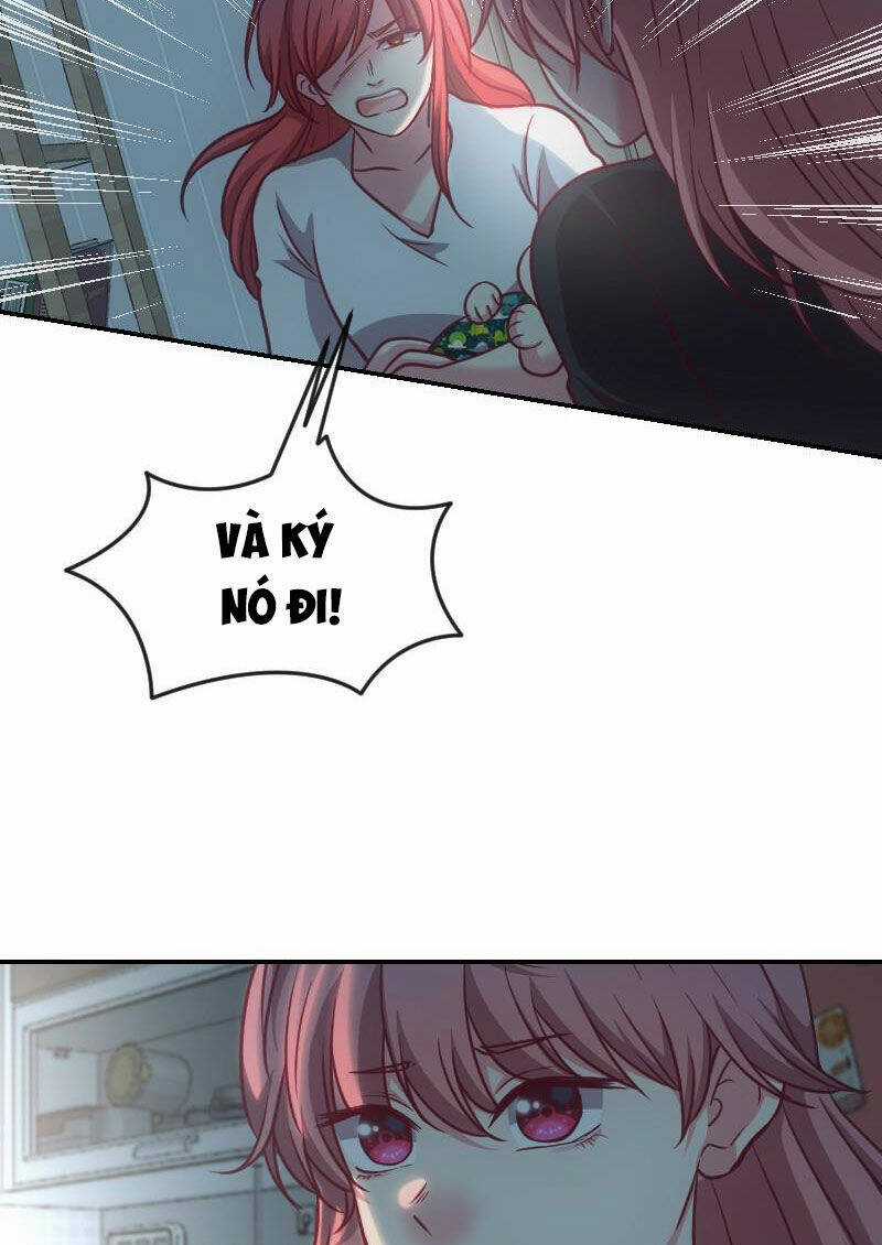 Xin Chào Con Yêu - Chapter 47 - Trang 101