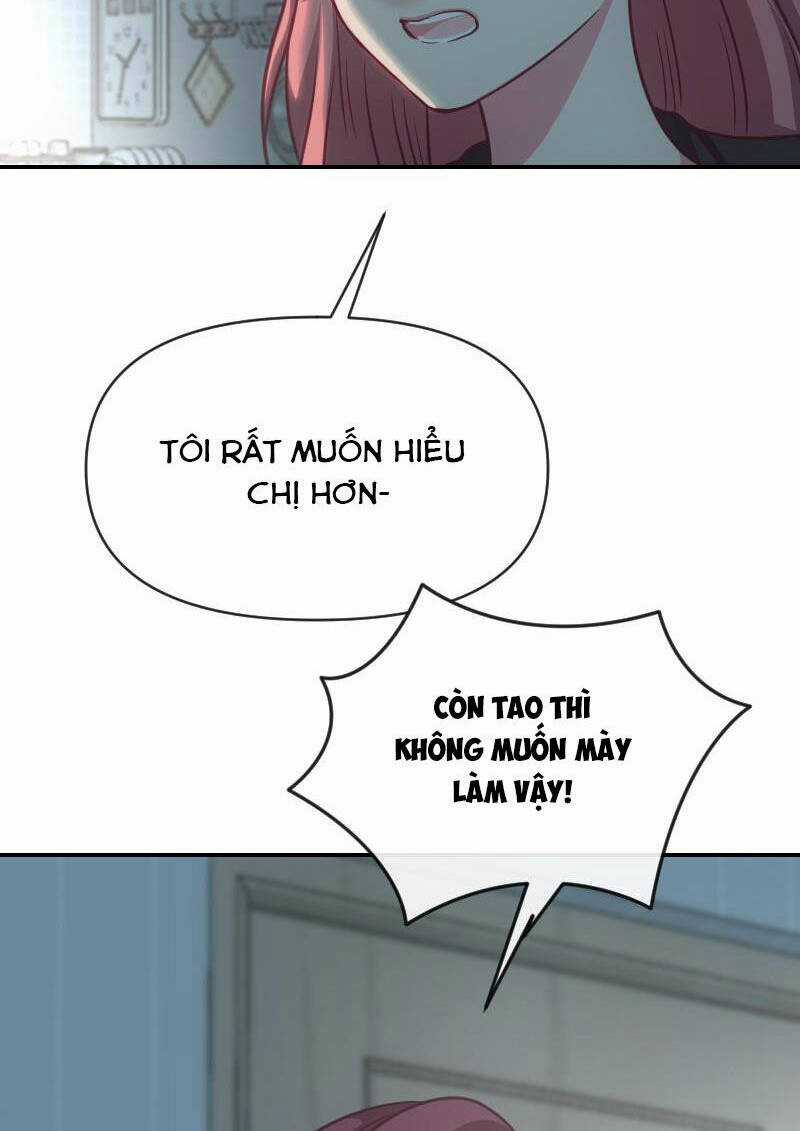 Xin Chào Con Yêu - Chapter 47 - Trang 102