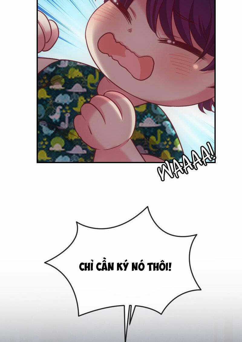 Xin Chào Con Yêu - Chapter 47 - Trang 105