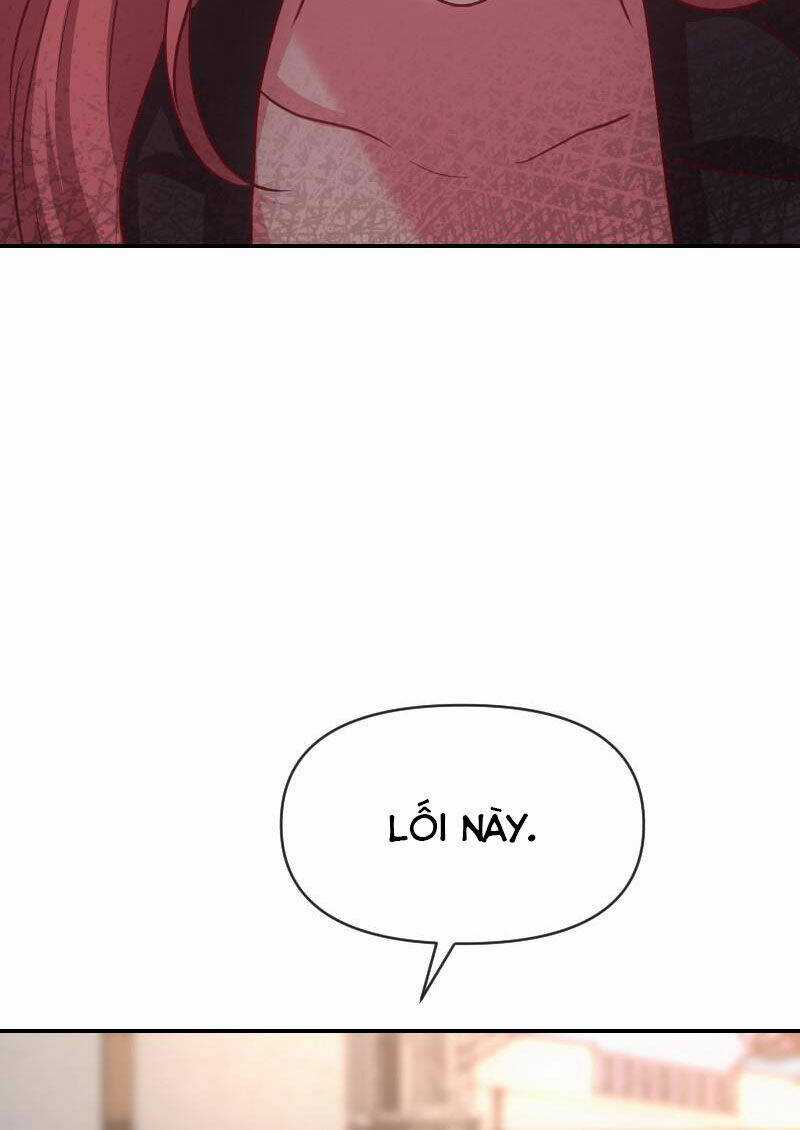 Xin Chào Con Yêu - Chapter 47 - Trang 109