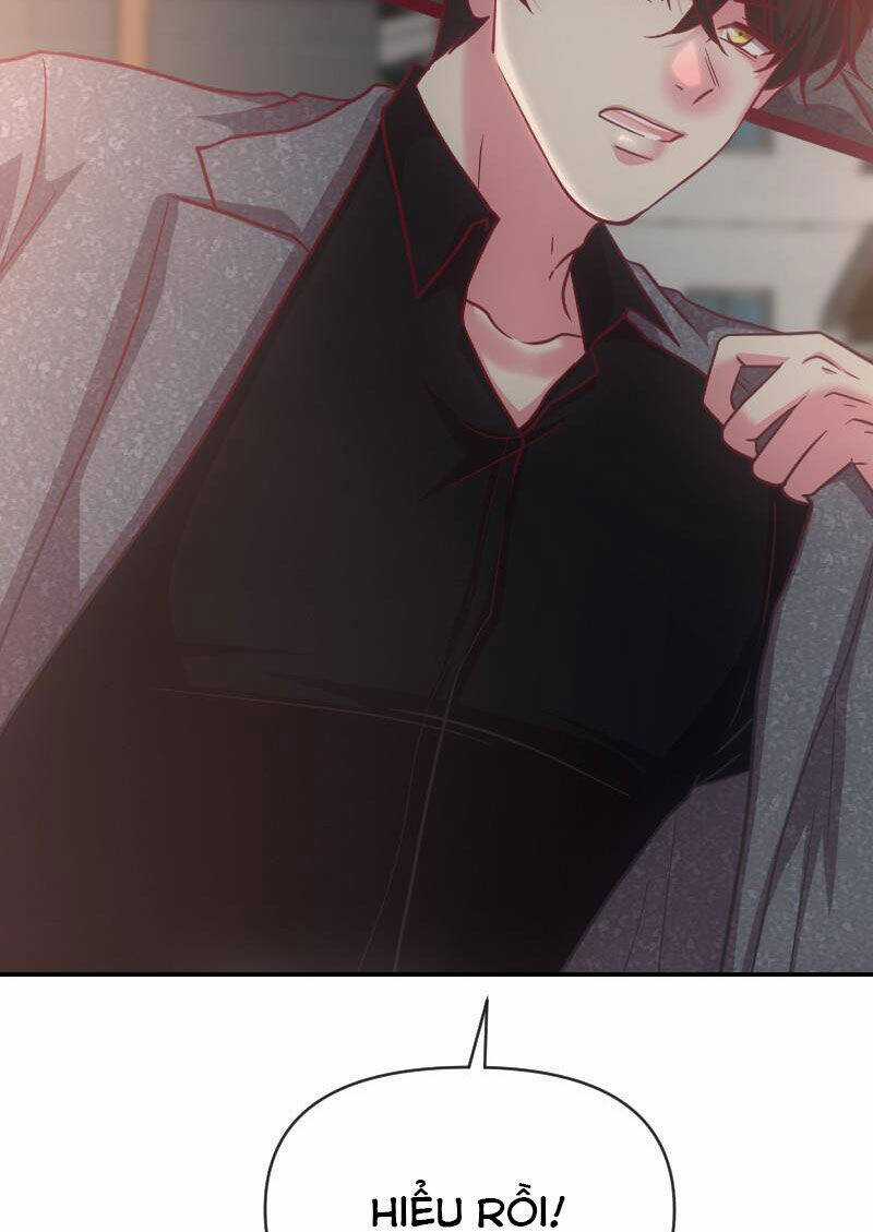 Xin Chào Con Yêu - Chapter 47 - Trang 111