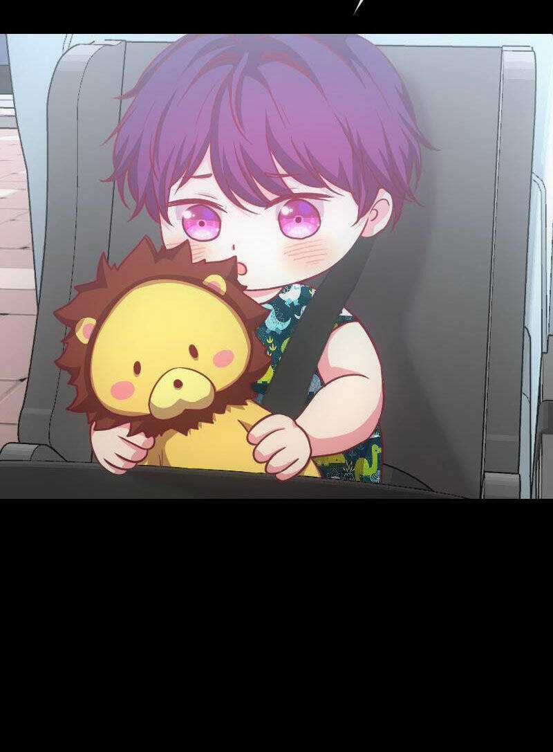 Xin Chào Con Yêu - Chapter 47 - Trang 13