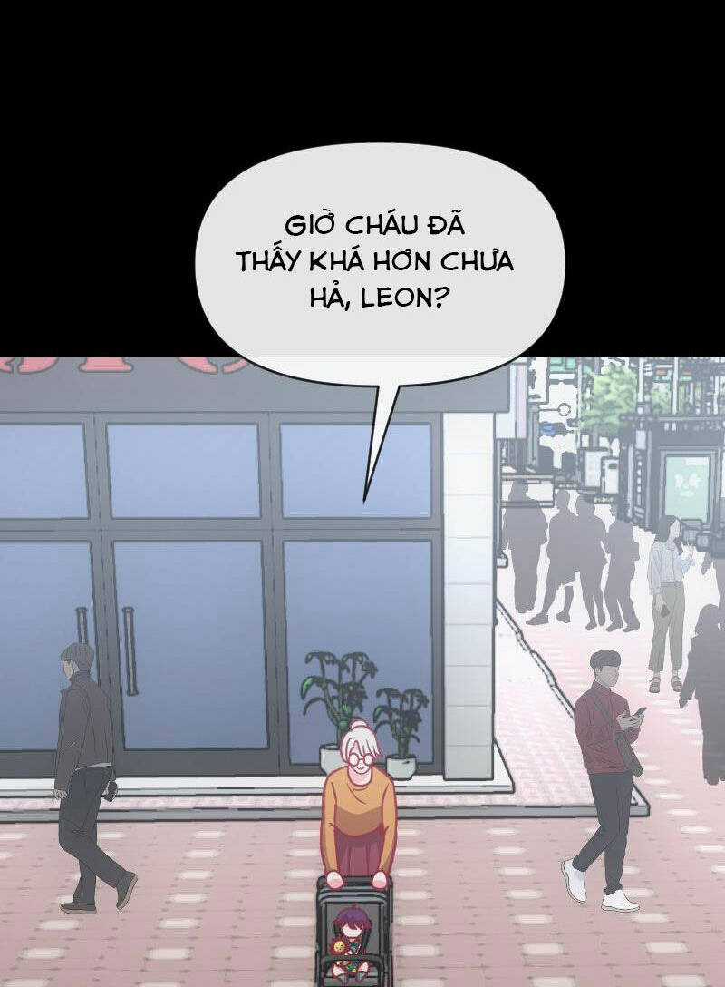 Xin Chào Con Yêu - Chapter 47 - Trang 14