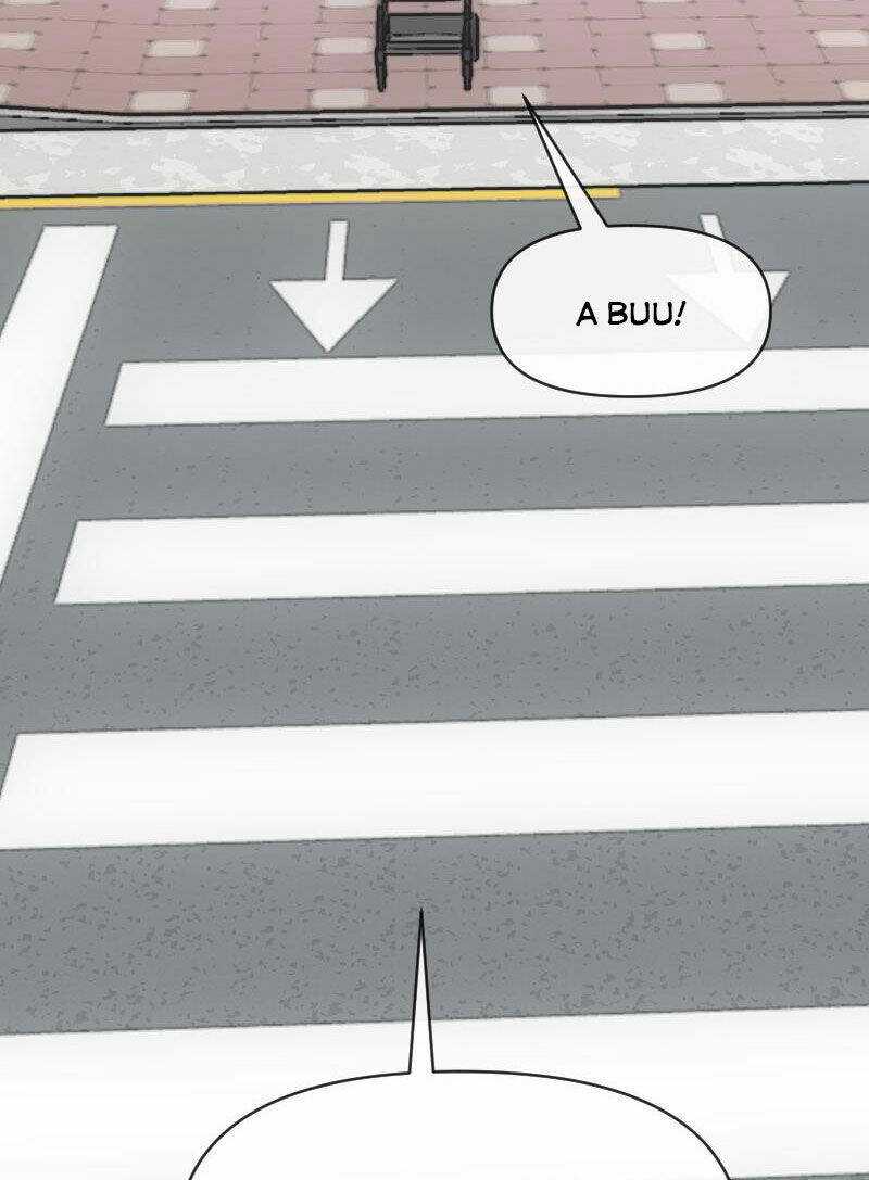 Xin Chào Con Yêu - Chapter 47 - Trang 15