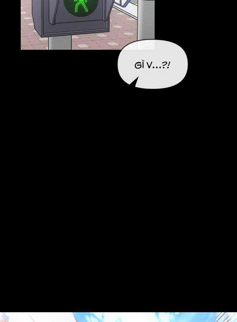 Xin Chào Con Yêu - Chapter 47 - Trang 17