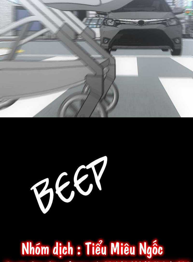 Xin Chào Con Yêu - Chapter 47 - Trang 20