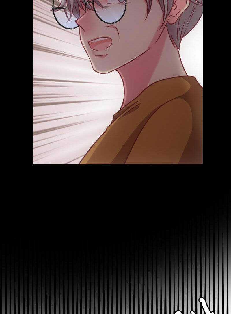 Xin Chào Con Yêu - Chapter 47 - Trang 22