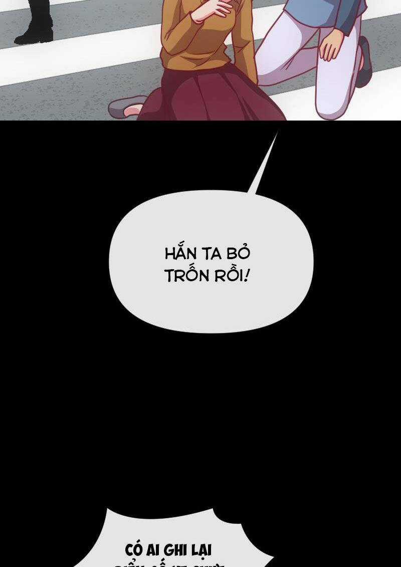 Xin Chào Con Yêu - Chapter 47 - Trang 28