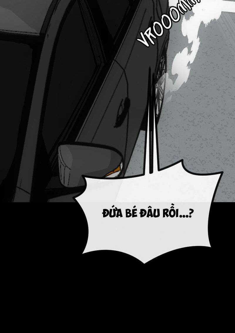 Xin Chào Con Yêu - Chapter 47 - Trang 30