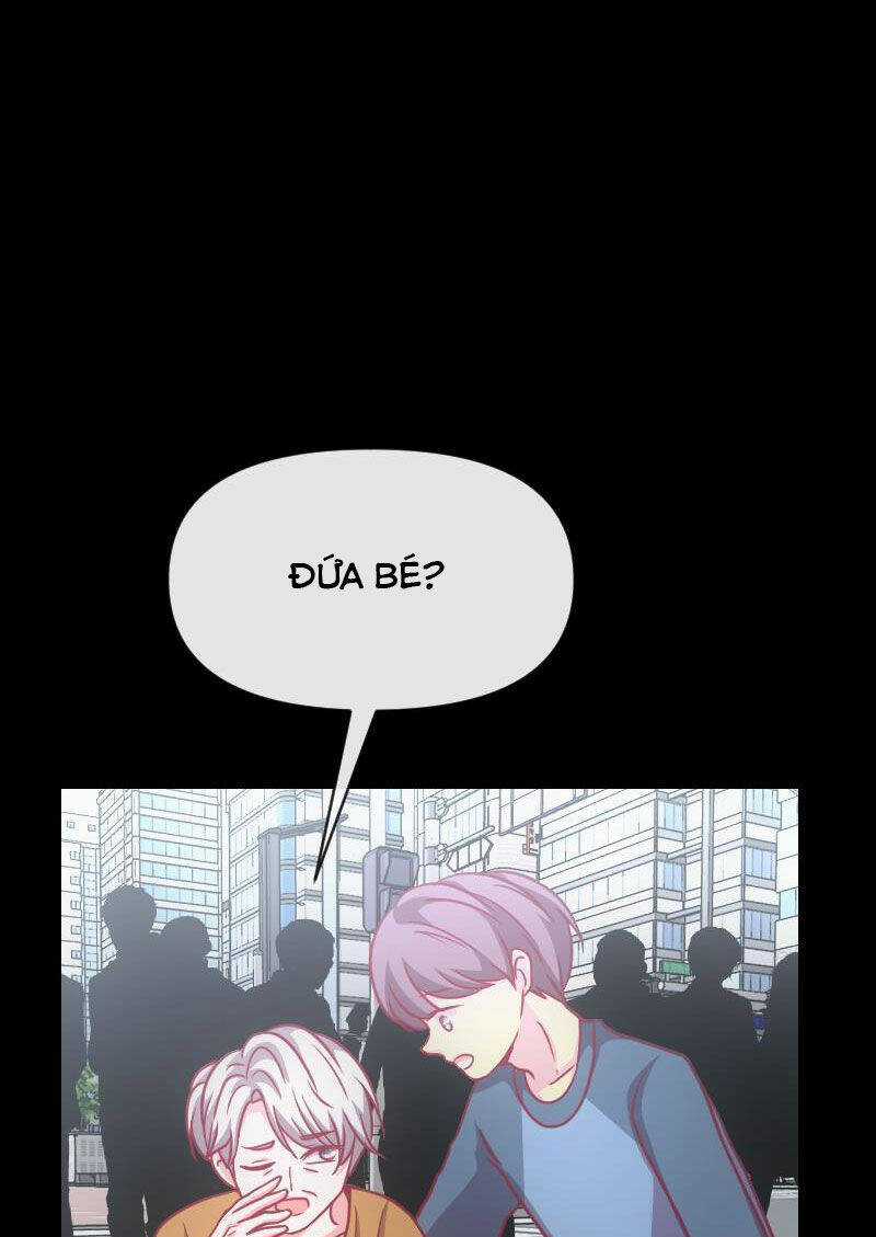 Xin Chào Con Yêu - Chapter 47 - Trang 31