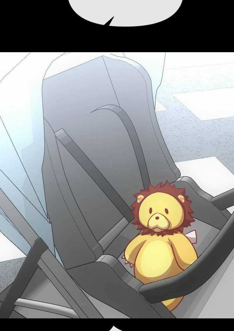 Xin Chào Con Yêu - Chapter 47 - Trang 33