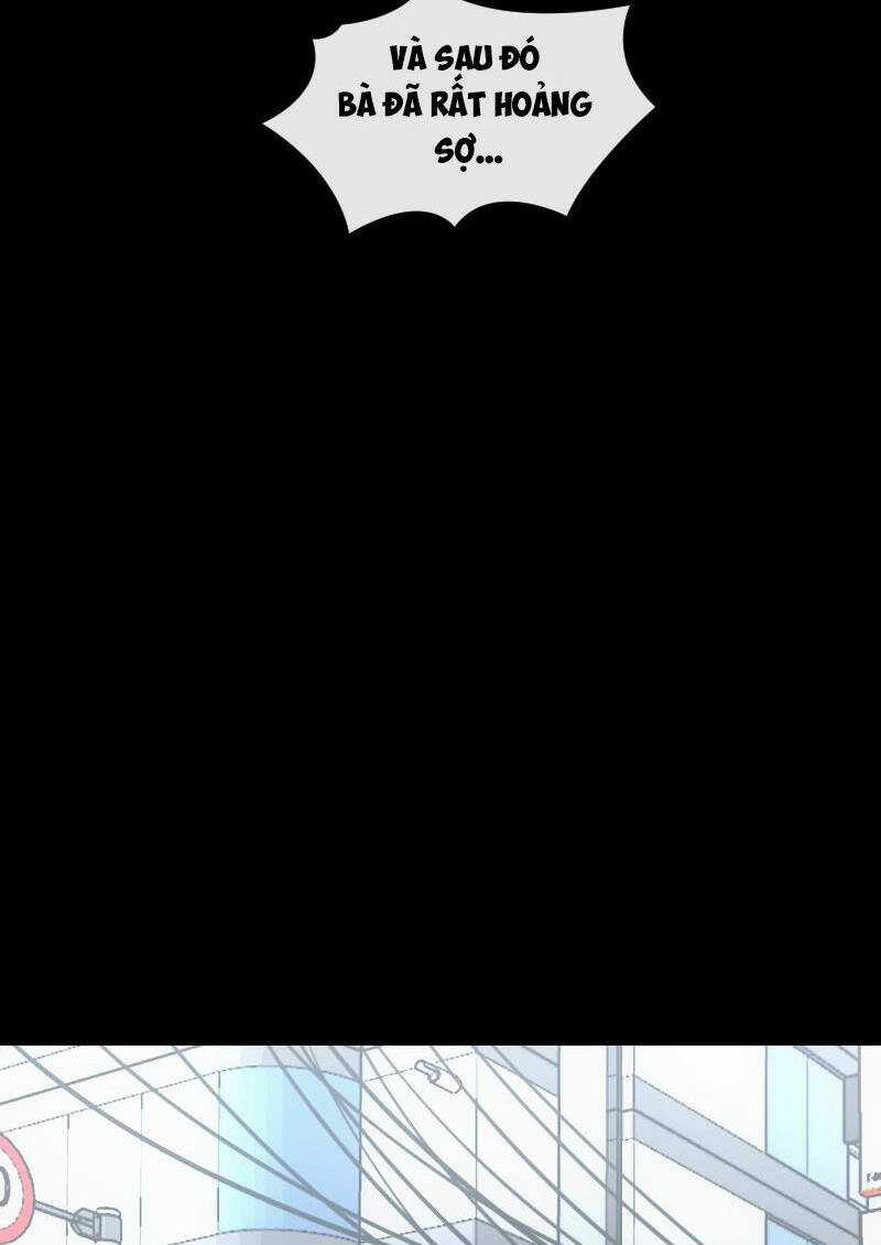 Xin Chào Con Yêu - Chapter 47 - Trang 34