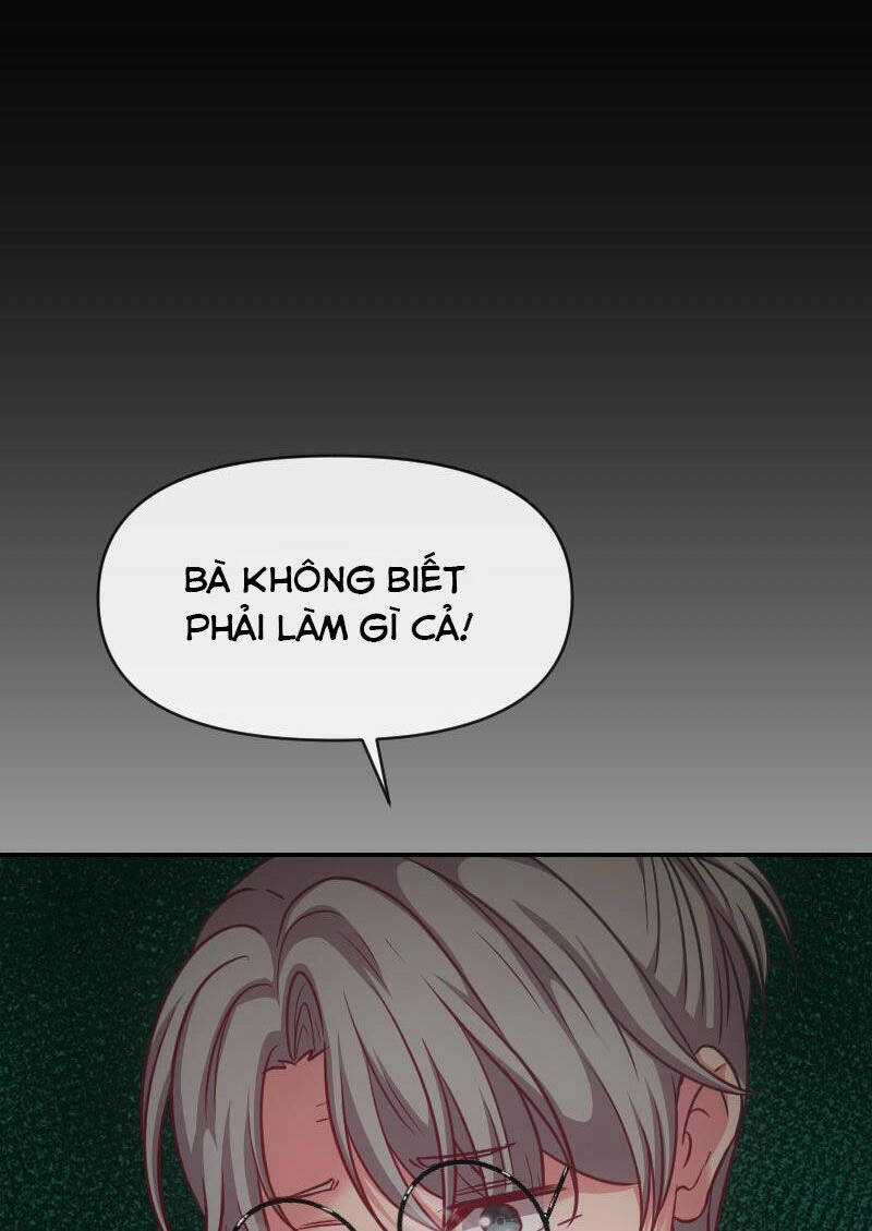 Xin Chào Con Yêu - Chapter 47 - Trang 36