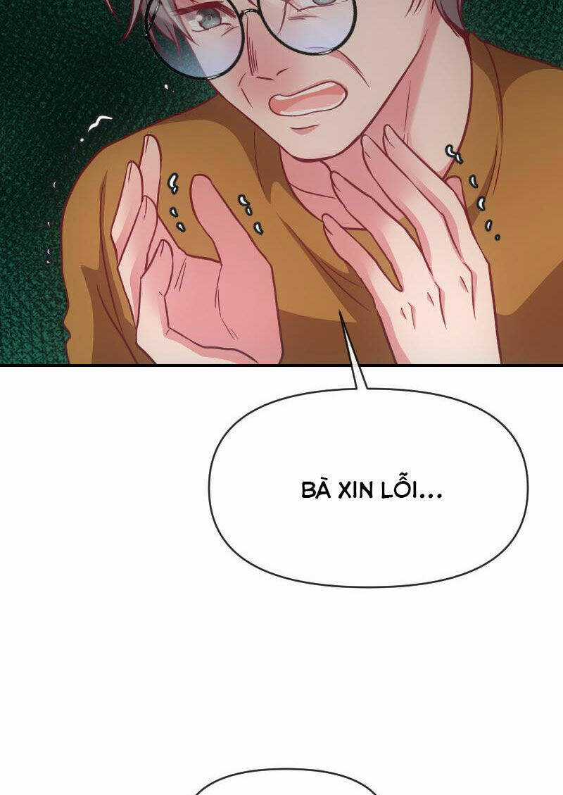 Xin Chào Con Yêu - Chapter 47 - Trang 37