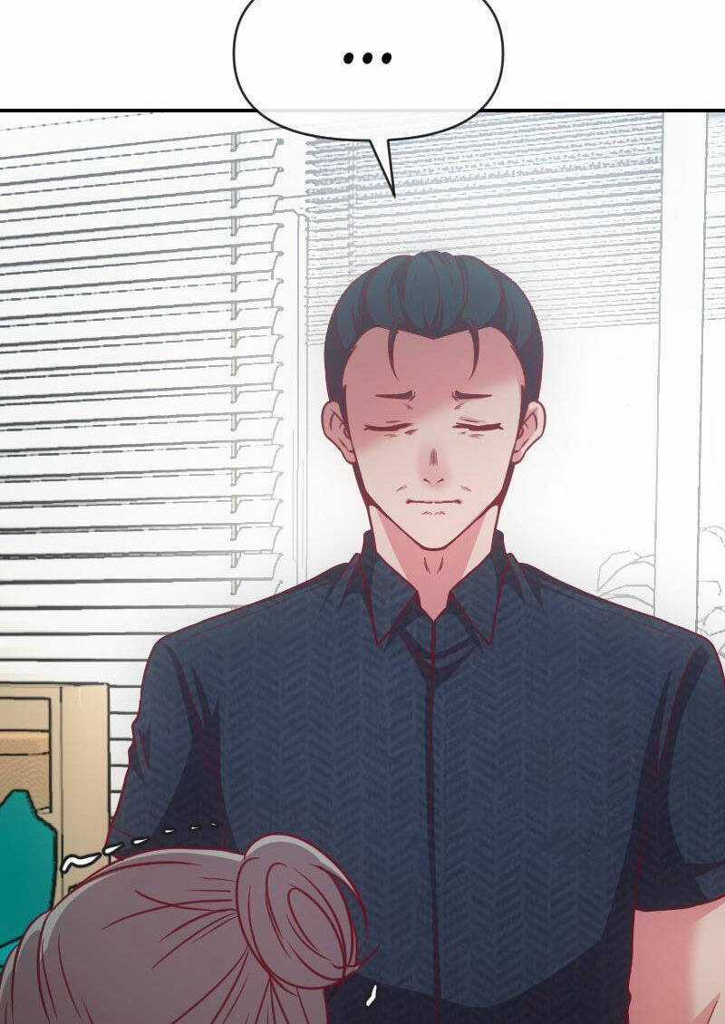 Xin Chào Con Yêu - Chapter 47 - Trang 38