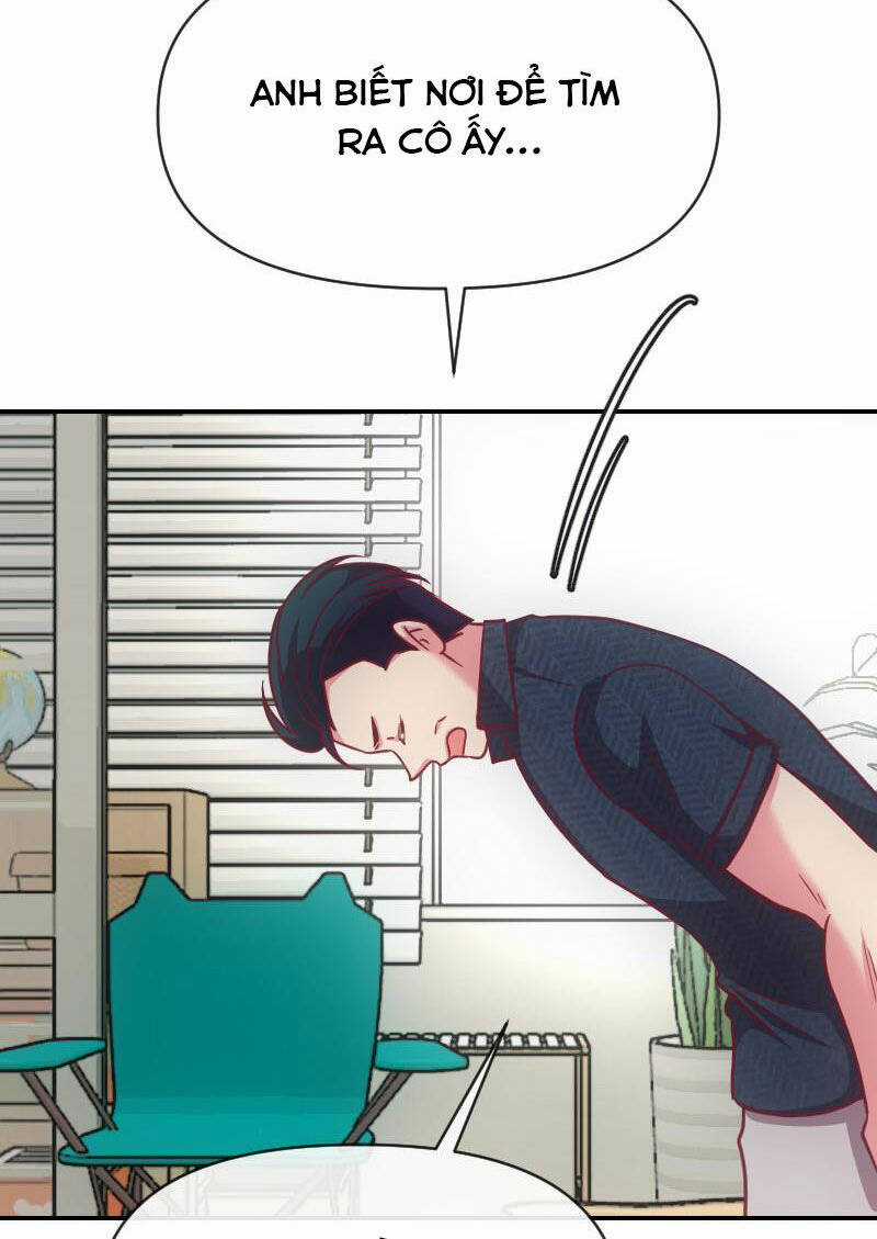 Xin Chào Con Yêu - Chapter 47 - Trang 40