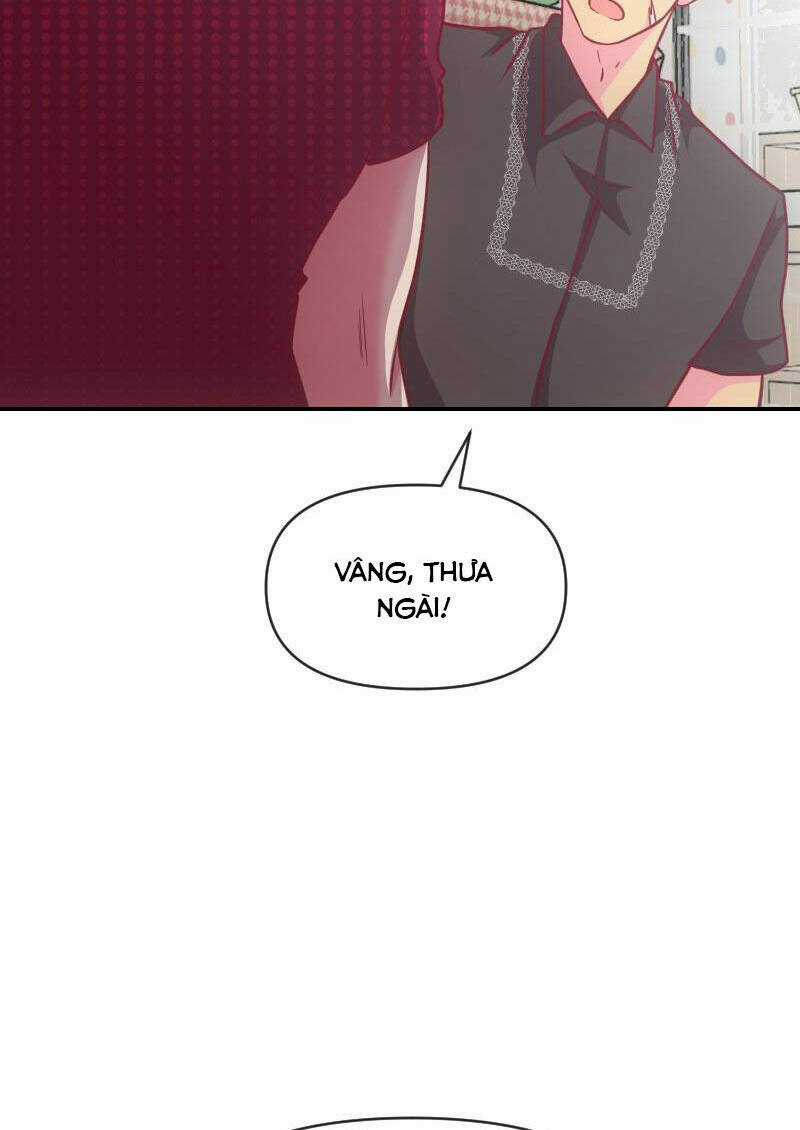 Xin Chào Con Yêu - Chapter 47 - Trang 42