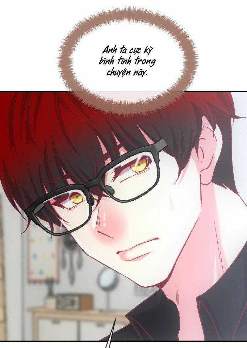 Xin Chào Con Yêu - Chapter 47 - Trang 45