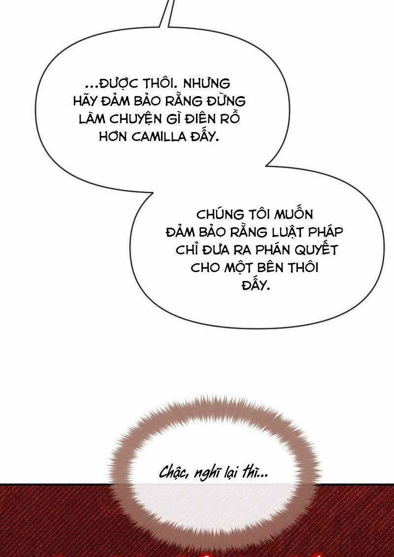 Xin Chào Con Yêu - Chapter 47 - Trang 46