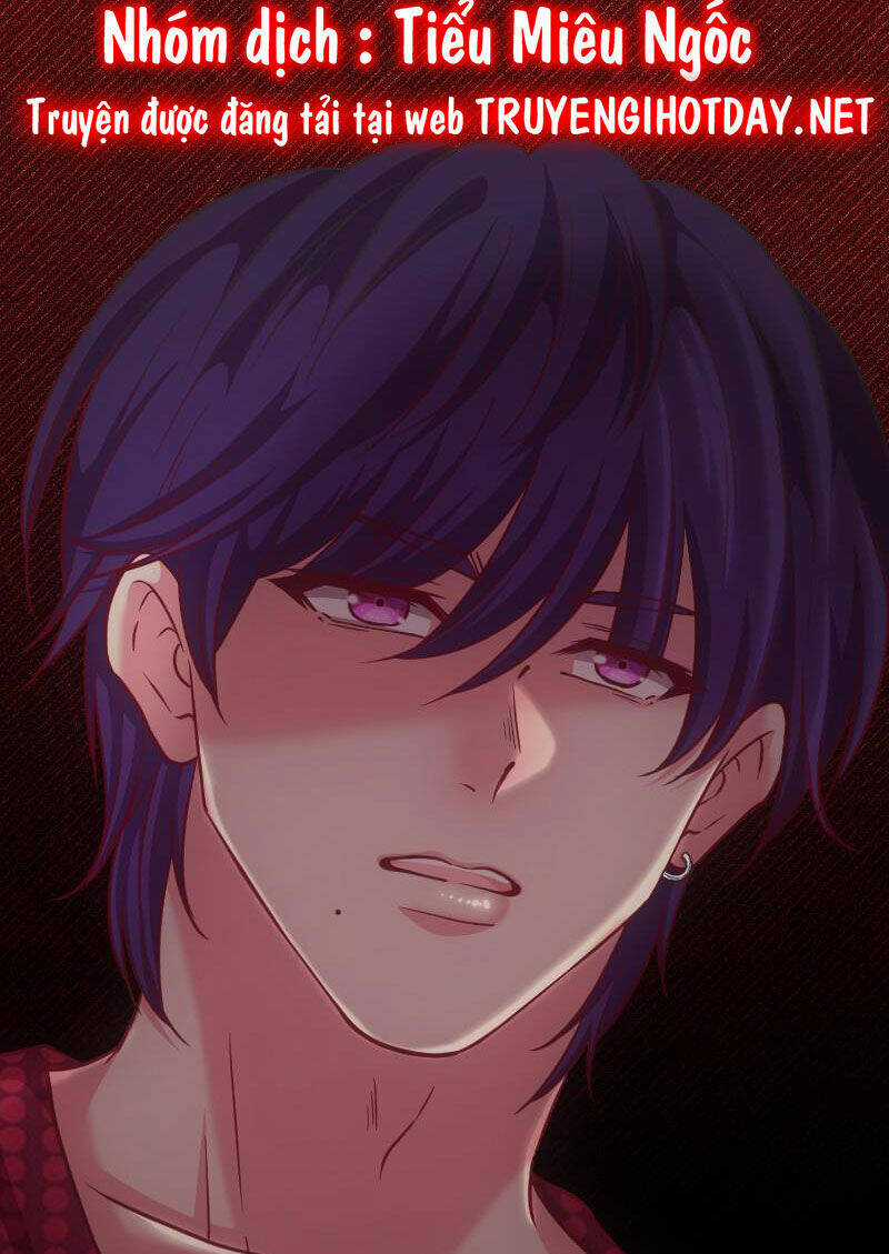 Xin Chào Con Yêu - Chapter 47 - Trang 47