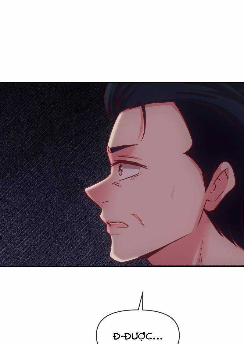 Xin Chào Con Yêu - Chapter 47 - Trang 49