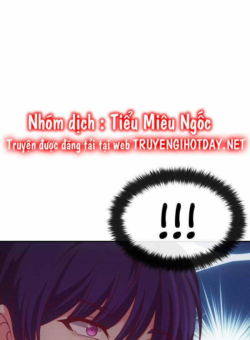 Xin Chào Con Yêu - Chapter 47 - Trang 6