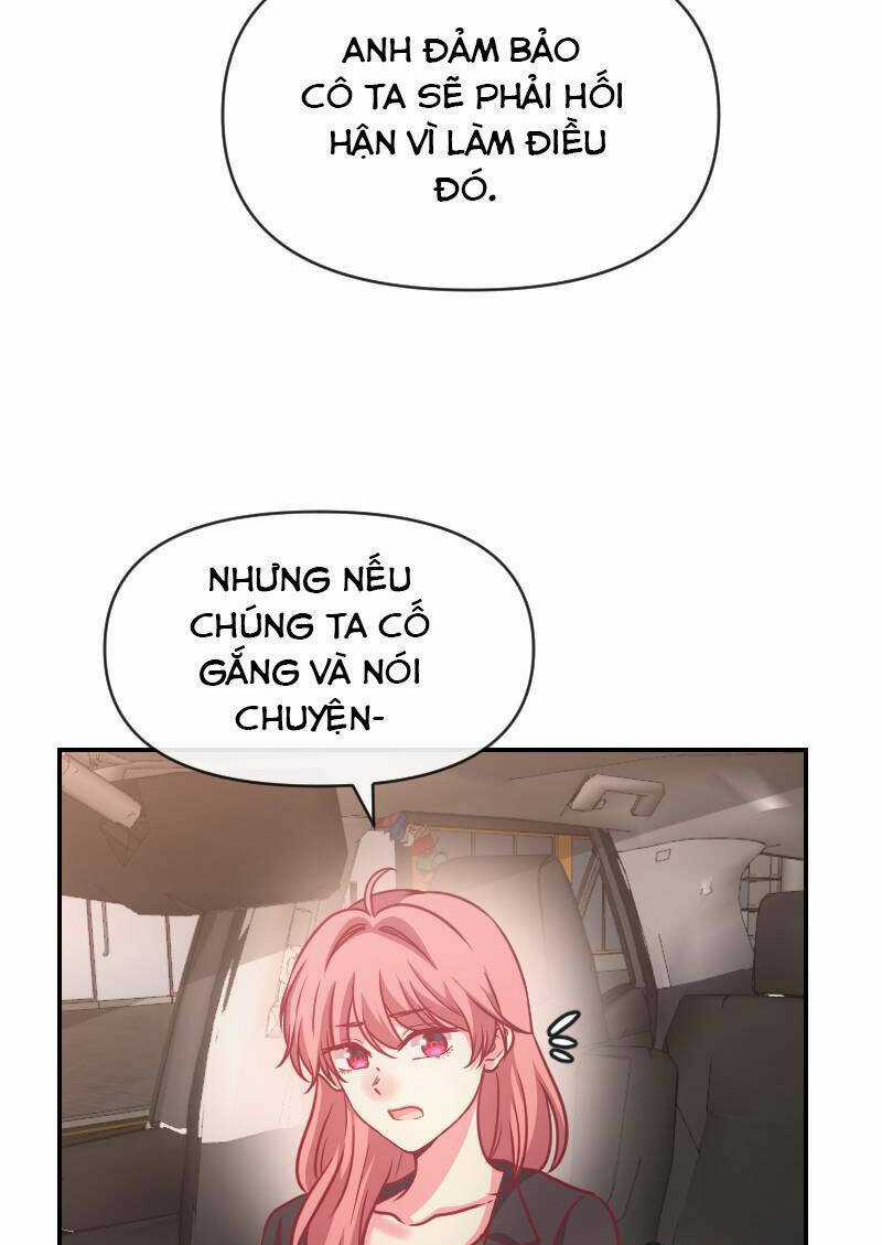 Xin Chào Con Yêu - Chapter 47 - Trang 55