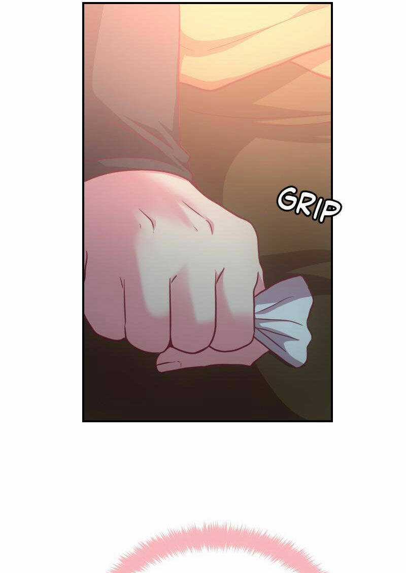 Xin Chào Con Yêu - Chapter 47 - Trang 59