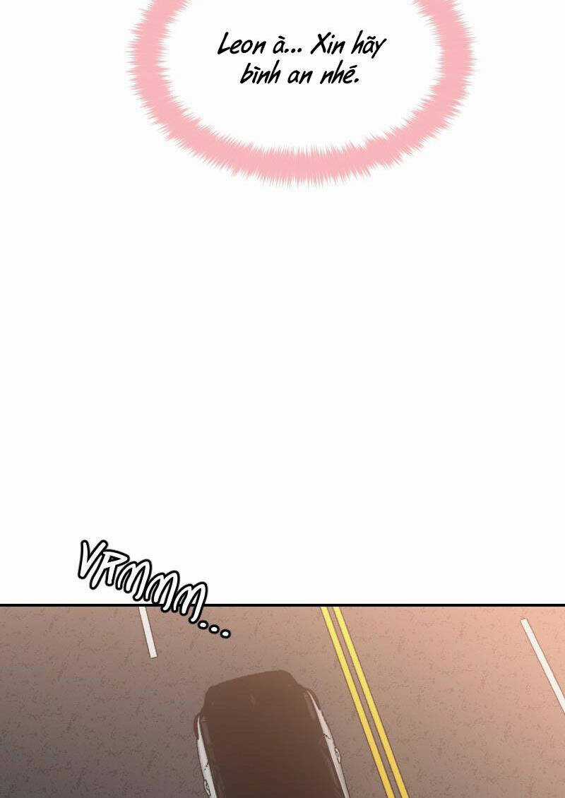 Xin Chào Con Yêu - Chapter 47 - Trang 60