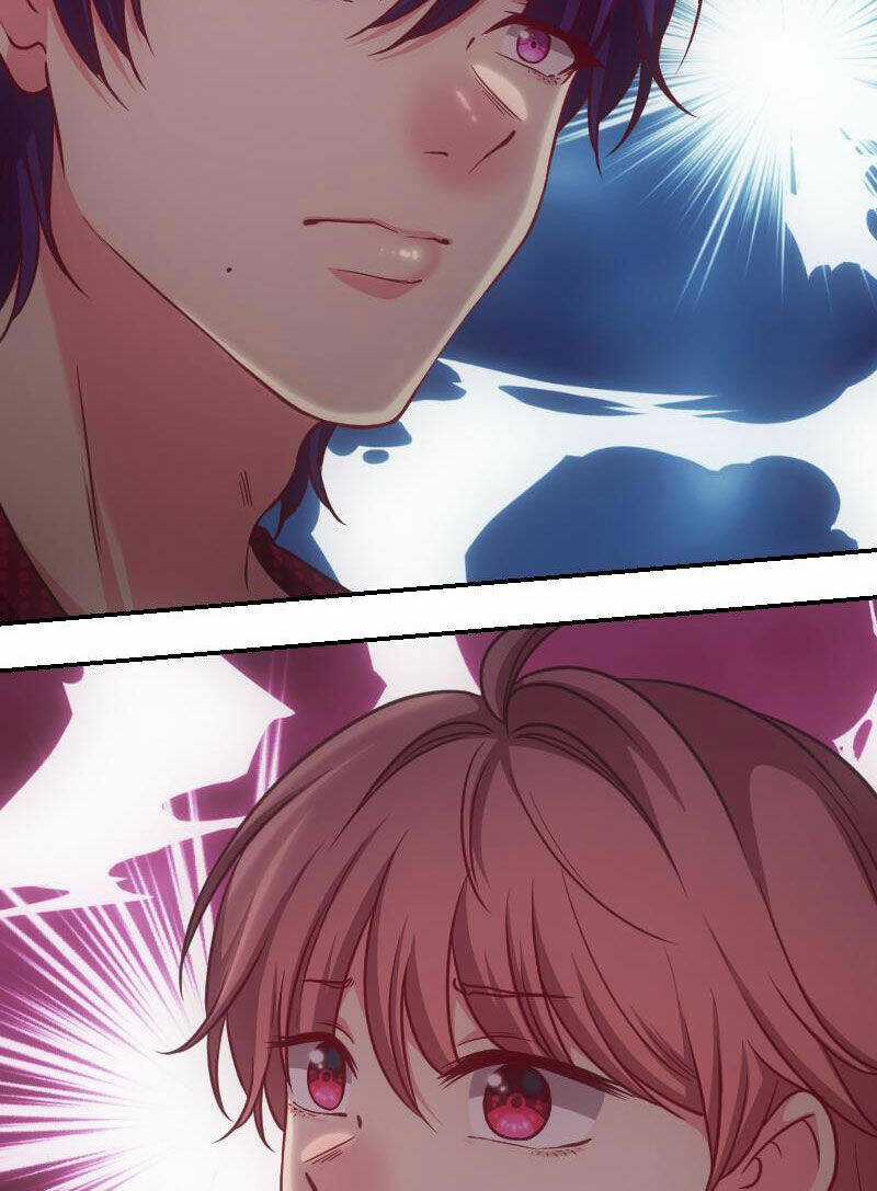 Xin Chào Con Yêu - Chapter 47 - Trang 7