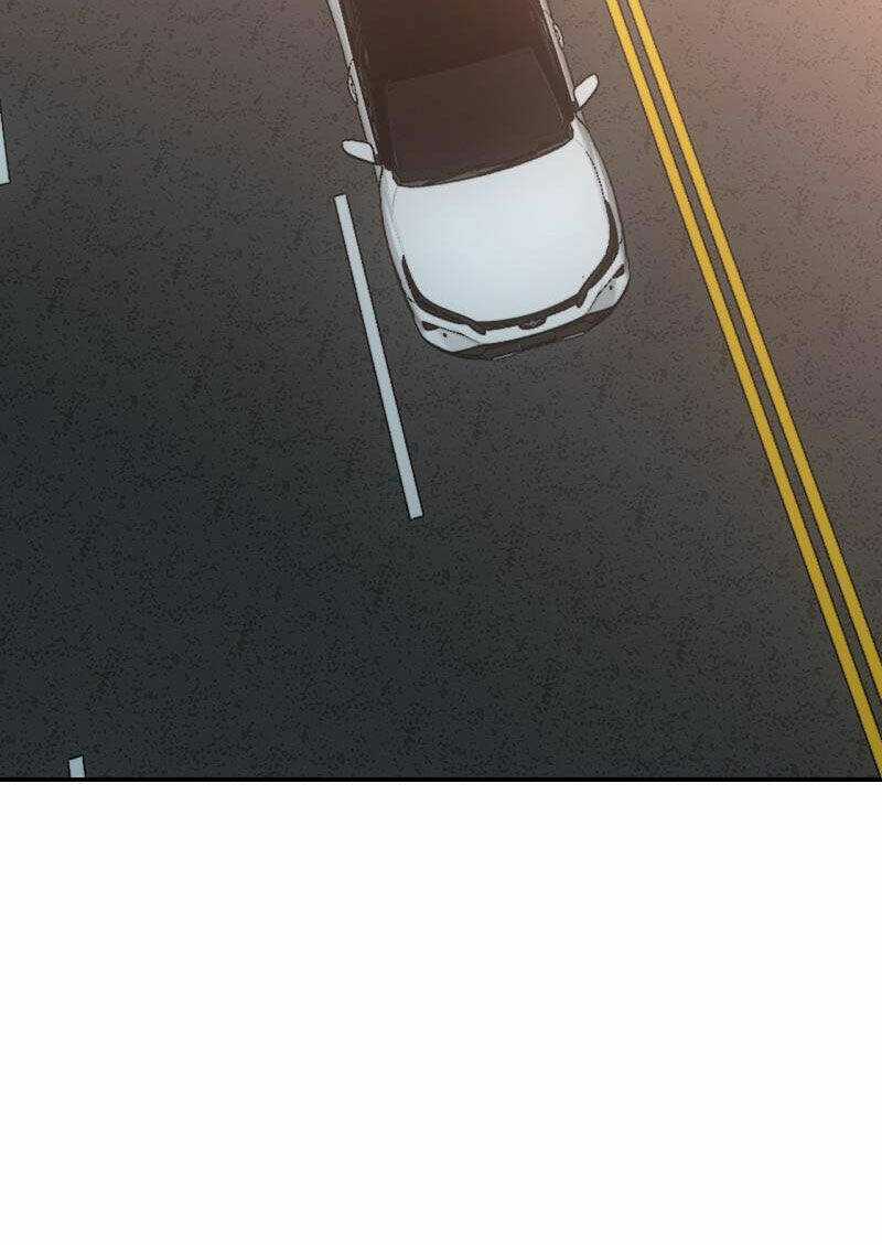 Xin Chào Con Yêu - Chapter 47 - Trang 61