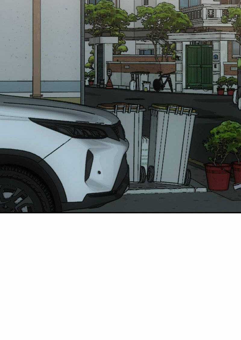 Xin Chào Con Yêu - Chapter 47 - Trang 64