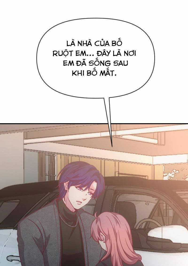 Xin Chào Con Yêu - Chapter 47 - Trang 65