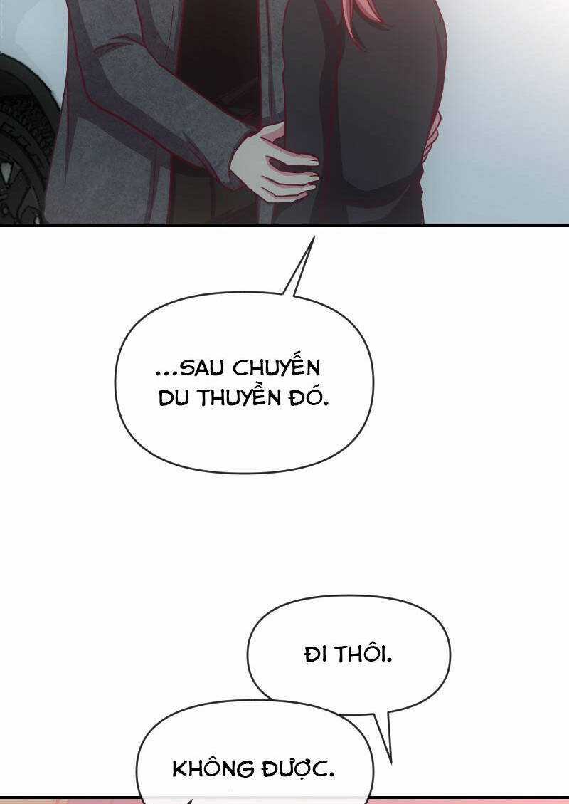 Xin Chào Con Yêu - Chapter 47 - Trang 66