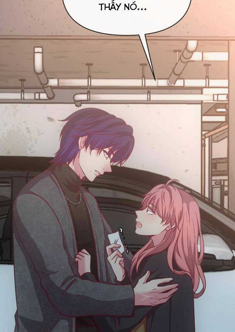 Xin Chào Con Yêu - Chapter 47 - Trang 68