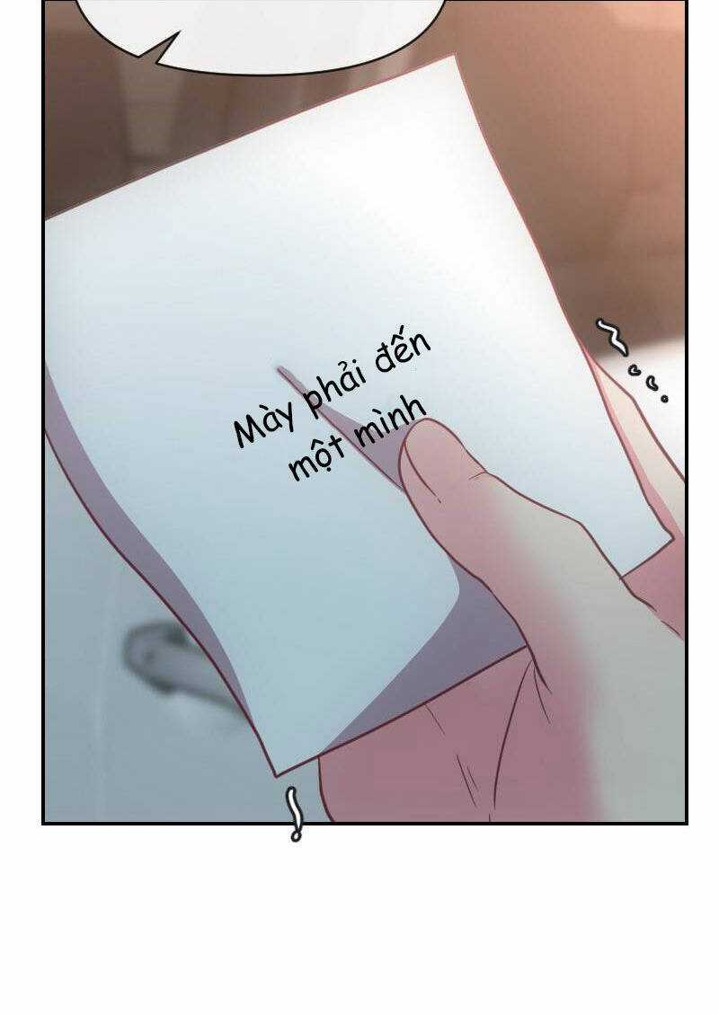 Xin Chào Con Yêu - Chapter 47 - Trang 70