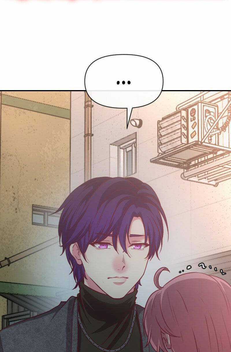 Xin Chào Con Yêu - Chapter 47 - Trang 73