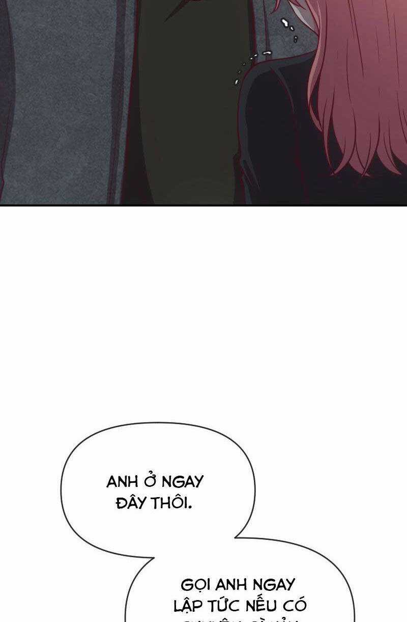 Xin Chào Con Yêu - Chapter 47 - Trang 74