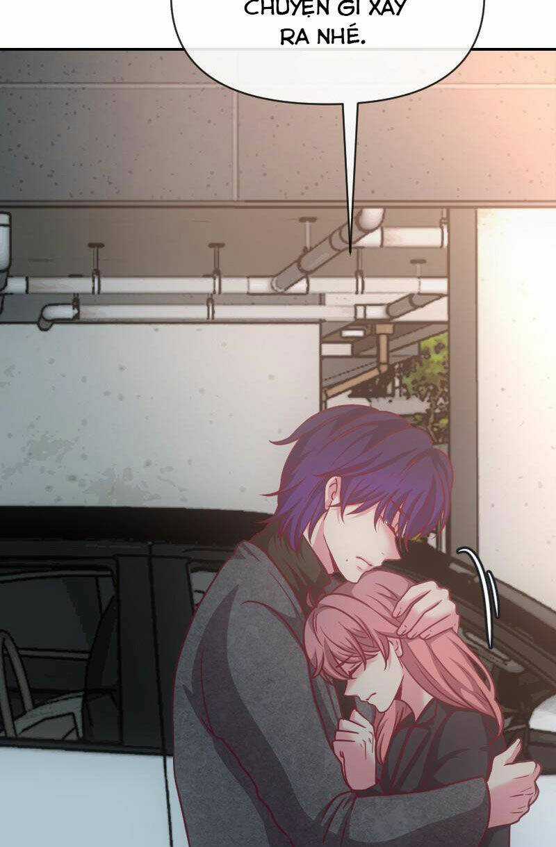 Xin Chào Con Yêu - Chapter 47 - Trang 75