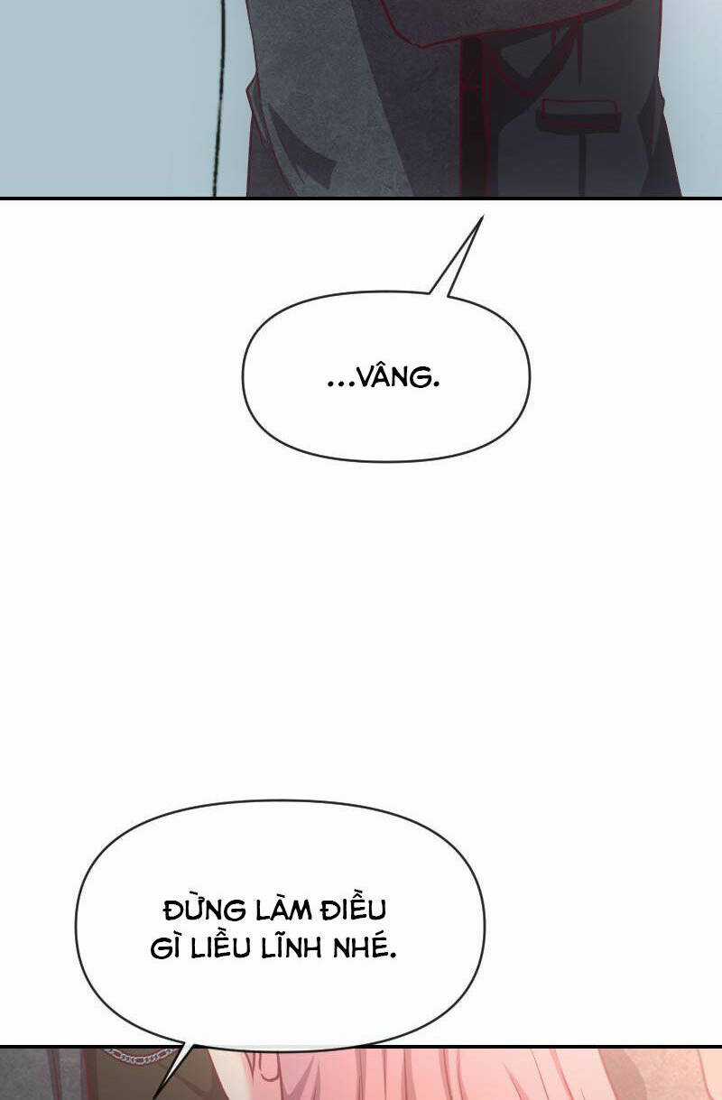 Xin Chào Con Yêu - Chapter 47 - Trang 76