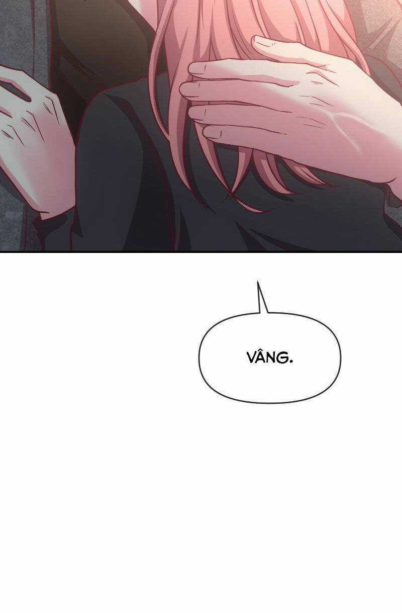 Xin Chào Con Yêu - Chapter 47 - Trang 77